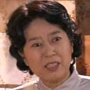 Again, My Love-Hyun Sook-Hee.jpg