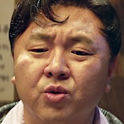 Again 1997-Moon Won-Ju.jpg
