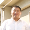 Aintnotomorrows-Ini Kusano.jpg