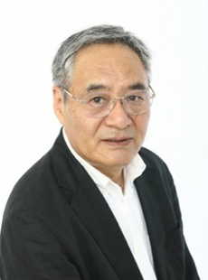 Akira Hamada-p01.jpg