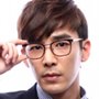 Jin Yi-Han