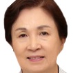 Always Spring-Oh Mi-Yeon.jpg