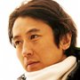 Andalucia-Megamim no Houfuku-Shosuke Tanihara.jpg