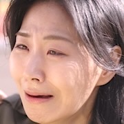 Hwang Jung-Yoon