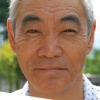 Bokutomama-Akira Emoto.jpg