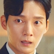 Joo Jae-Hu