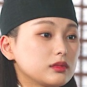 Moon Seung-You