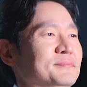 Park Joon-Sun