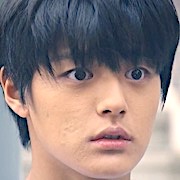 Park Soo-Oh