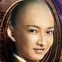 Bussen-Yoshihide Sasaki.jpg