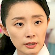 Check in Hanyang-Yum Ji-Young.jpeg