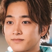Chef Is A Great Detective-Kanta Sato.jpg