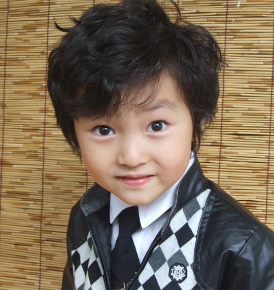 Cheon Jin-Ha (2004)-p1.jpg