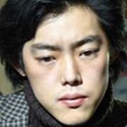 Kaito Yoshimura