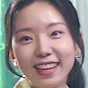 Kim Do-A