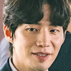 Crypto Man-Song Jae-Rim.jpg
