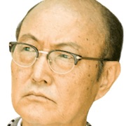 Danchi-Renji Ishibashi.jpg