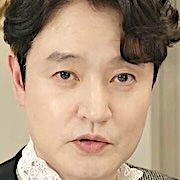 Dare to Love Me-Lee Myung-Ho01.jpg