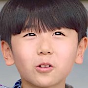 Park Jae-Joon