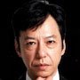 Detective Kurokawa Suzuki-Itsuji Itao.jpg