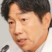 Doctor Cha-Park Chul-Min.jpg