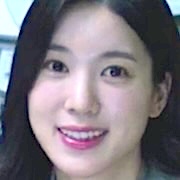 Ju-A