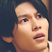 Dont Call it Mystery-Riku Hagiwara.jpg