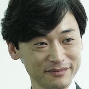Eerie- Invisible Face-Ippei Sasaki.jpg