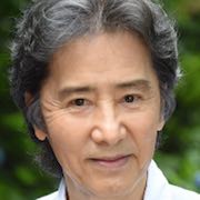 Fathers-Masakazu Tamura.jpg