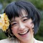 Floating Like the Plastic Cover-Tomoe Shinohara.jpg
