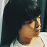 Goodbye, Grandpa-Amane Okayama.jpg