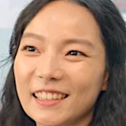 Park Jin-A