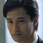 Hanzawa Naoki-Terunosuke Takezai.jpg