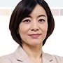 Hiru no Saint Shu-Akiko Yagi.jpg