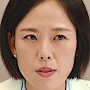 Choi Sol-Hee