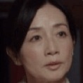 Yuriko Onuma