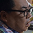 I Am A Hero-Muga Tsukaji.jpg