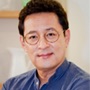 Its OK Because Im Mom-Kim Byeong-Se.jpg
