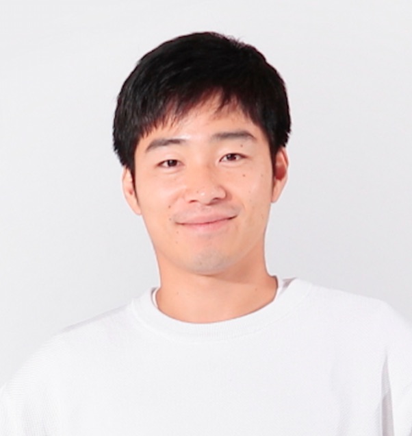 Junpei Goto-Jarujaru-P1.jpg