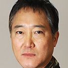 Kaseifu wa Mita! (SP)-Shiro Sano.jpg