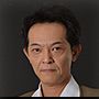 Kindaichi Shonen no Jikenbo Gokumon Juku Satsujin Jiken-Yasuhito Hida.jpg