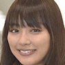 Kitakaze to Taiyo no Hotei-Rio Uchida.jpg