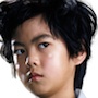 Ryuto
