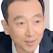 Park Jong-Hee