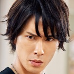 Last Hold-Ryota Miyadate.jpg