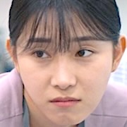 Han Yun-Ji