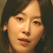 Seo Hyun-Jin