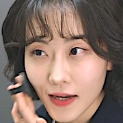 Jang Eun-Seo