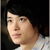 Magical Cherry Boys-Shota Totsuka.jpg