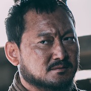 Man of Will-Jeong Man-Sik.jpg